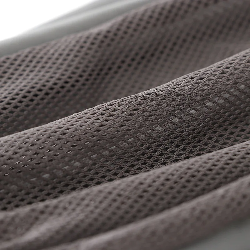 السراويل الأطفال الصيف نمط جديد المرقعة 7A السراويل الباردة المضادة للبكتيريا فضفاضة لينة رقيقة تنفس موضة عادية رياضي #6