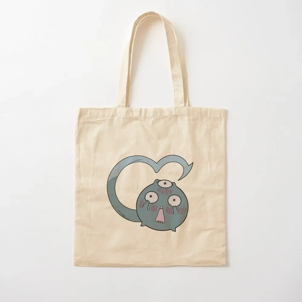 Dear Door Pt.4 Tote Bag tote bag canvas shopping trolley bag