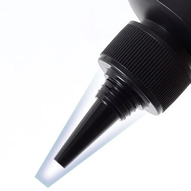 Rare Uv Resin Glue High Clear Hardness Epoxy Resin UV Glue For Jewelry Making Transparency Quickly Drying Uv Glue 30-1000g image 4