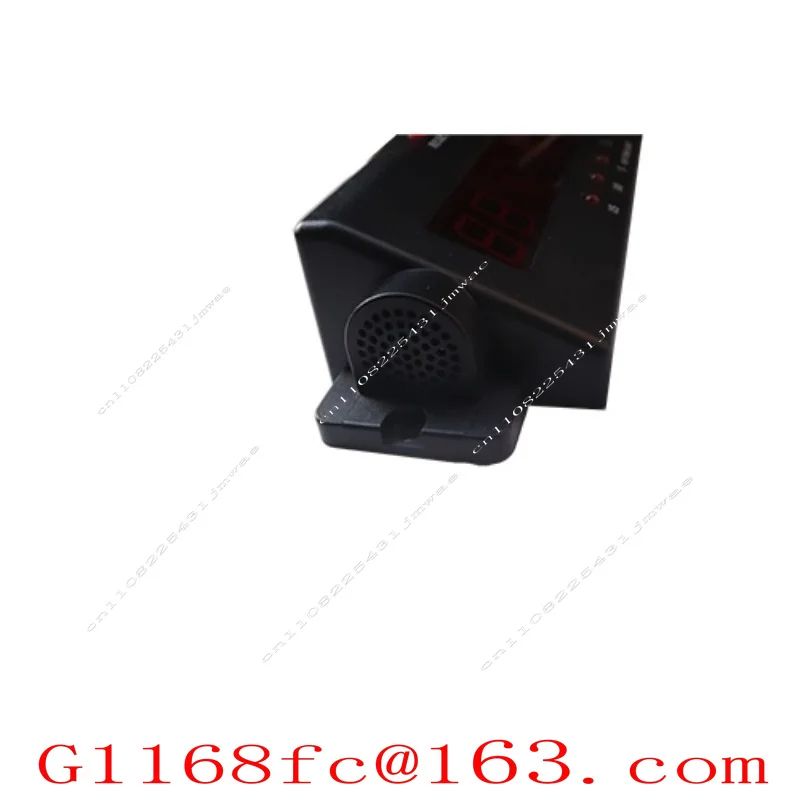 Air Ice Hockey Table Accessories Air Table Plastic Electronics Score Counter Accessories