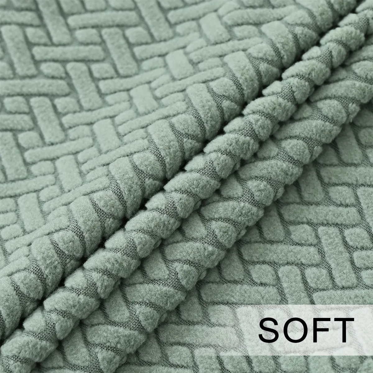 Thumbnail 4 - #7 Dining Chair Seat Covers Deals & Discounts