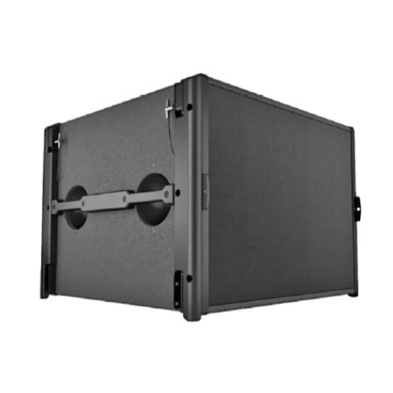 SB18 OEM Single-18