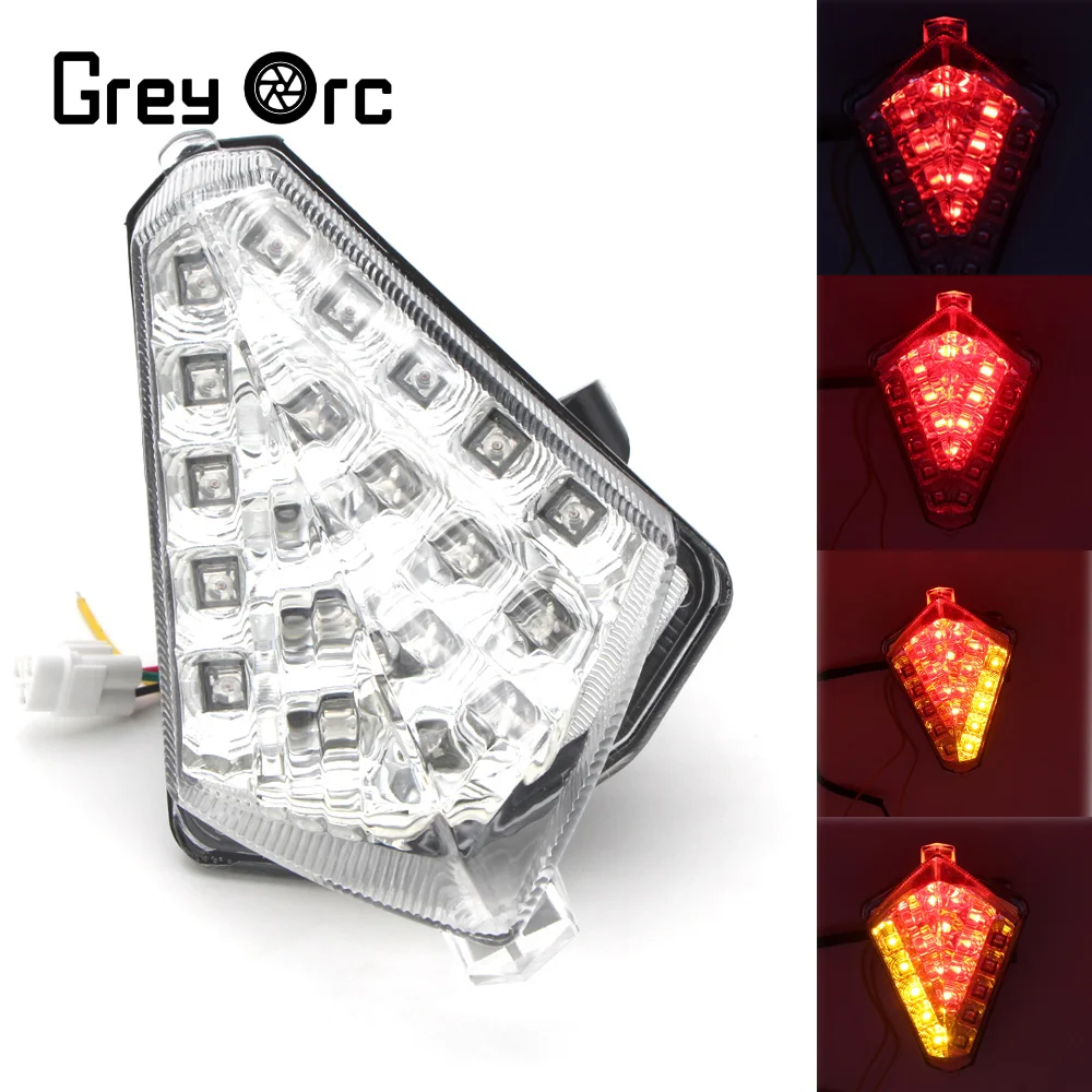 For Yamaha YZFR1 Yz… - image