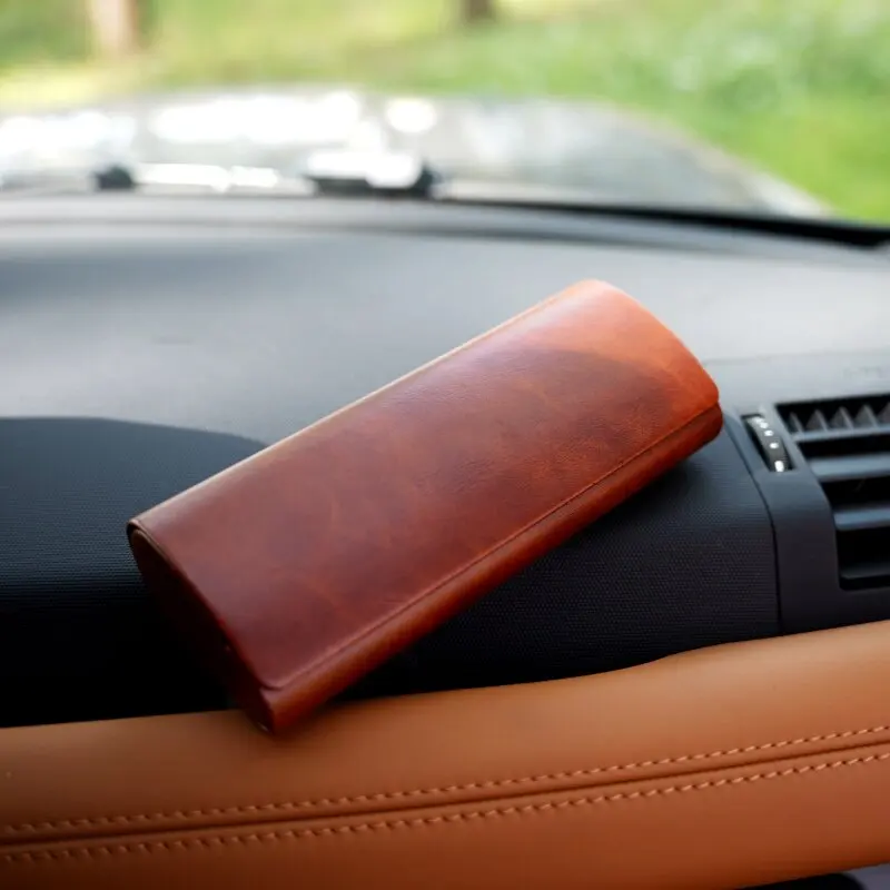 estuche-de-cuero-hecho-a-mano-para-gafas-de-sol-resistente-a-la-presion-de-alta-capacidad-para-gafas-de-sol-y-miopia-caja
