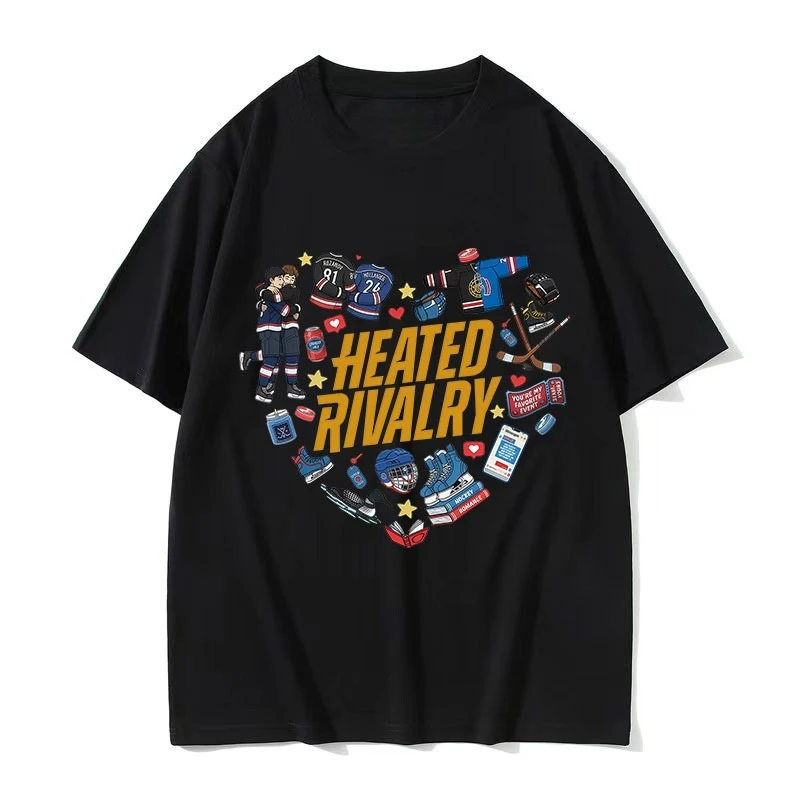 

Одежда для беременных женщин, популярные фильмы, интенсивная конкуренция, узоры, футболка, повседневная хлопковая футболка в стиле Kawazu Street Fashion