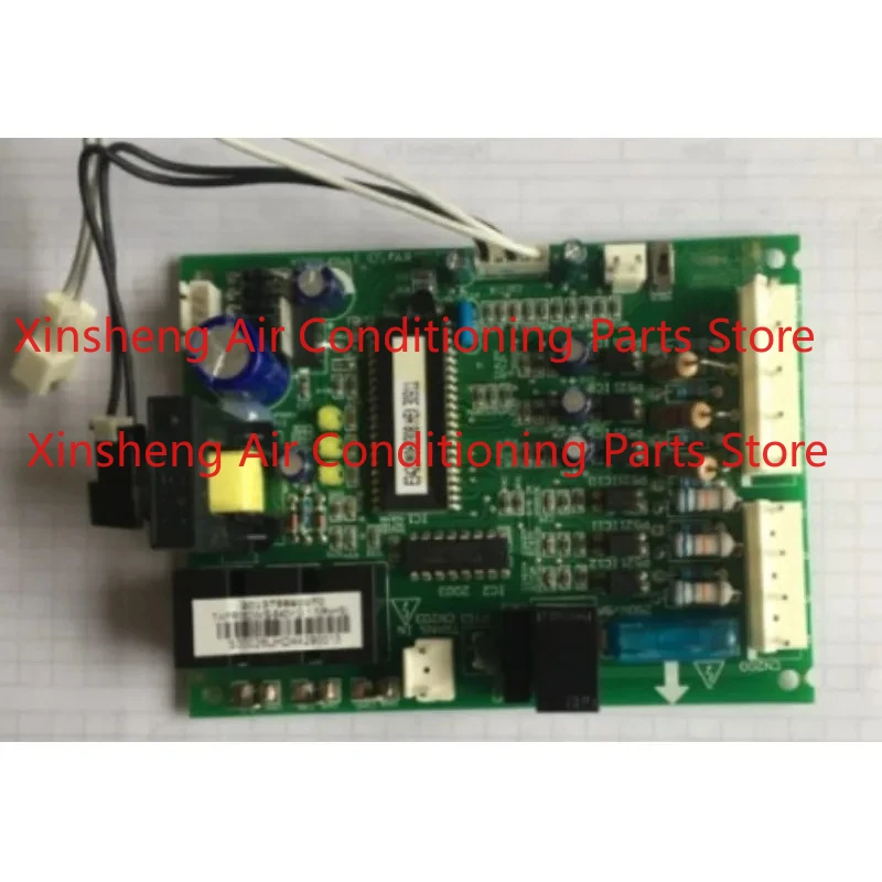circuit-imprime-pour-climatiseur-ce-kfr105w-sn1-430td11