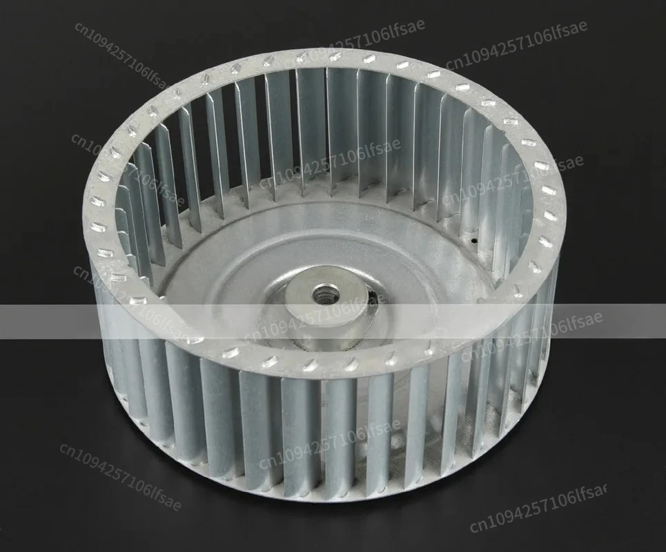 

centrifugal fan impeller centrifugal fan wheel replacement centrifugal impeller fan blades 133*52mm