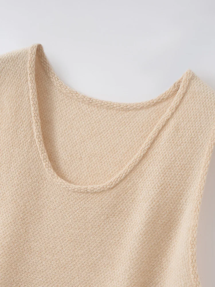 جديد إمرأة 100% سترة الكشمير المعنقة سترة س الرقبة أكمام البلوز لينة بسيطة الأساسية نمط أوسمانثوس غرزة بروتيل تريكو القمم