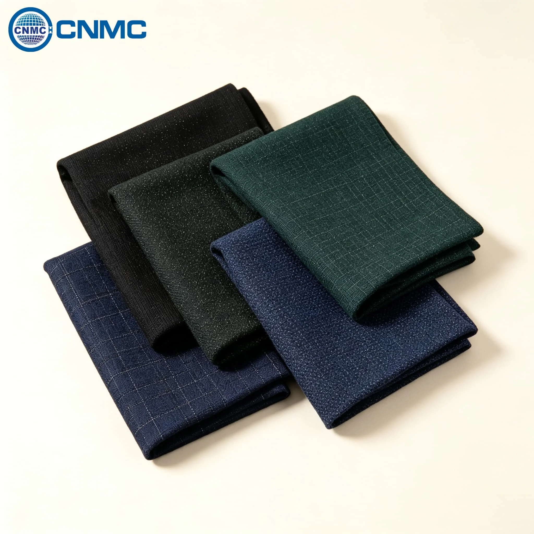 tissu-100-laine-merinos-bleu-noir-au-tombe-doux-pour-costumes-complets-pour-hommes-textile-de-qualite-pour-vetements-formels-de-luxe-pour-hommes