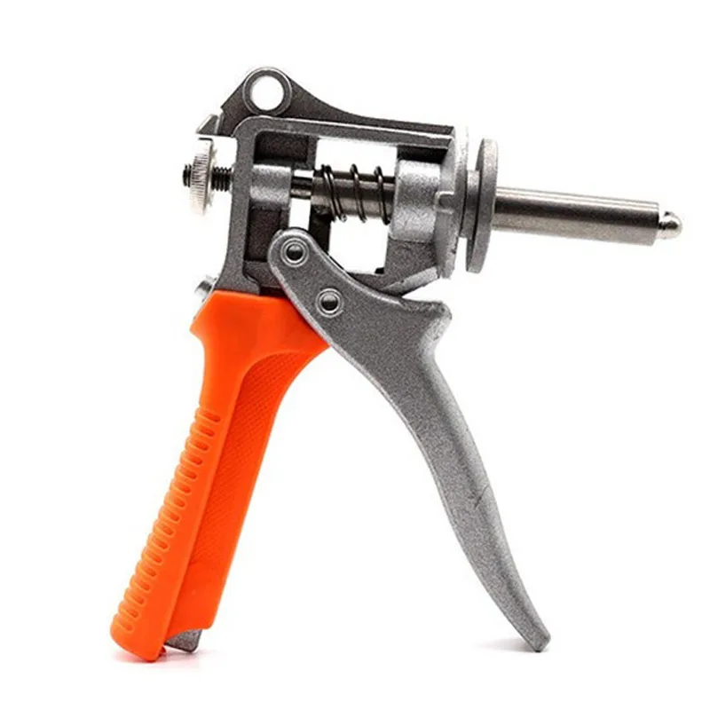 

Автомобильный съемник вмятин, плоскогубцы, полировщик листового металла, инструмент, доска, ремонт кромок, зажимы для плоских отверстий, комплект обрезки снега, автомобильные аксессуары