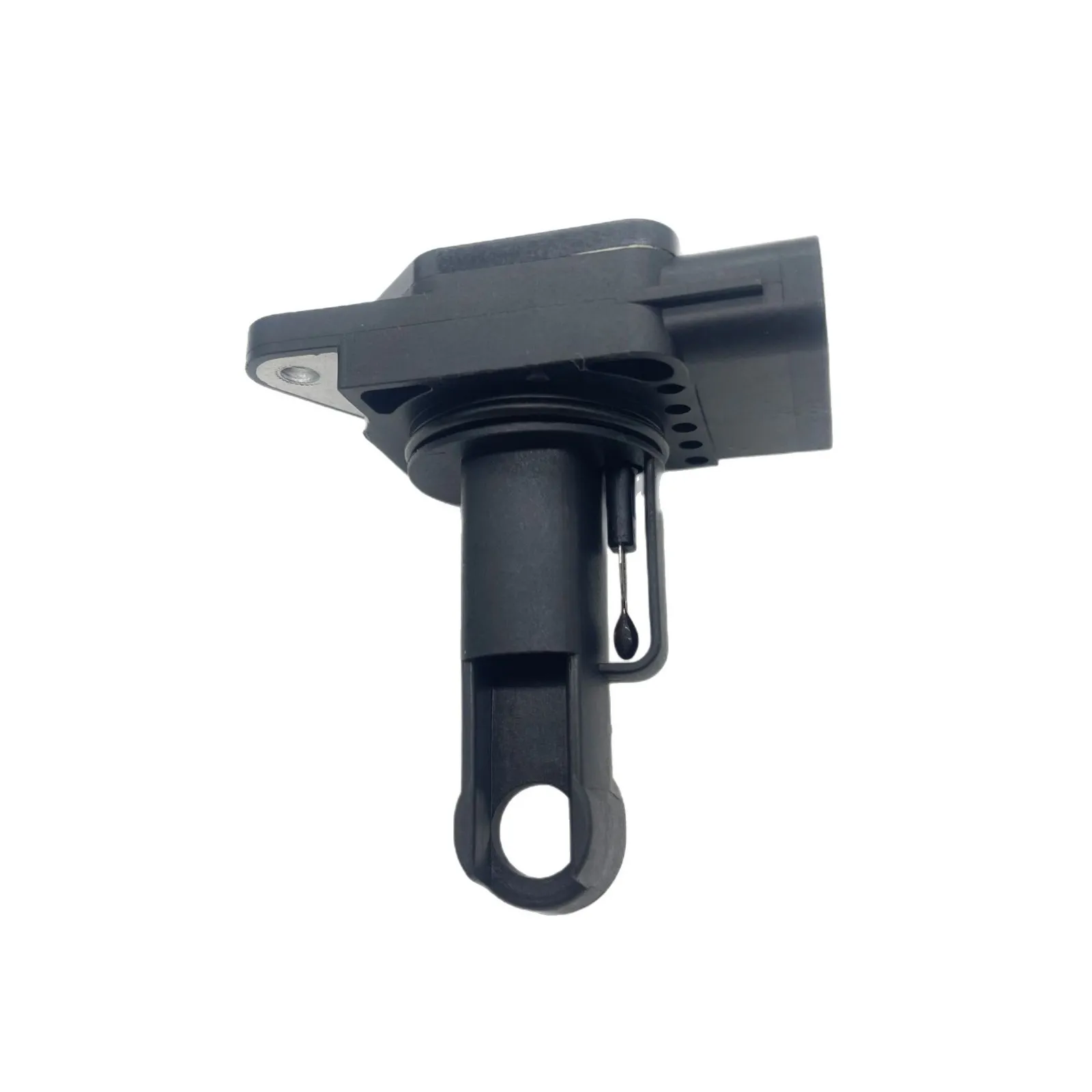 197400-2240 L3K9-13-215 L3K913215 for Mazda 2.3T Air Flow Meter