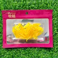 GD124 50PCS 02