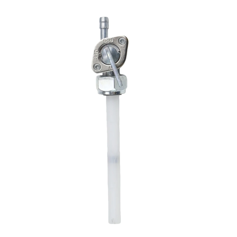 For Honda Mini Trail Monkey Bike Z50 Z50A Z50J Z50R MR50 P50 PC50 QA50 Z50AK Z50A Motorcycle Gas Fuel Tank Switch Pump Petcock