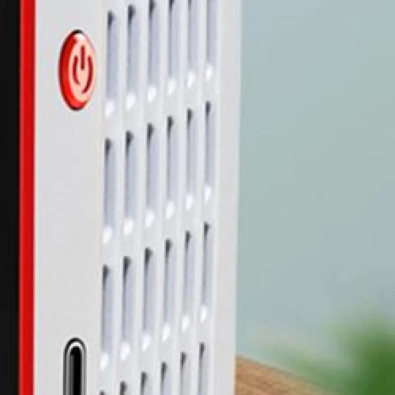 monitor-de-calidad-del-aire-18-en-1-con-monitor-de-co2-hcho-tvoc-temperatura-humedad-detector-de-aire-en-tiempo-real-para-interiores-para-el-hogar-y-la-oficina