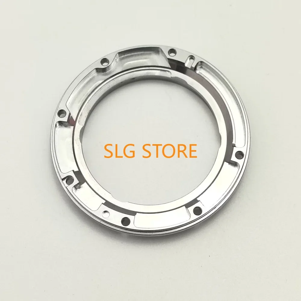 جديد 600 مللي متر f4 عدسة معدنية حربة جبل حلقة إصلاح جزء لسوني FE 600 مللي متر f/4 GM OSS (SEL600F40GM) عدسة الكاميرا إصلاح جزء