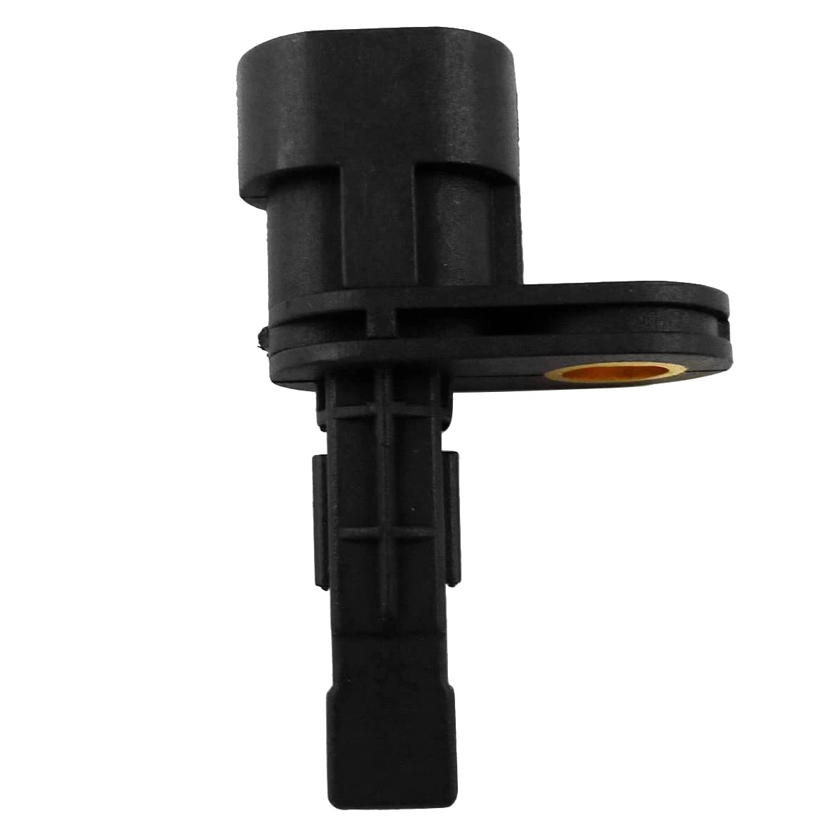 

2Pin 92211237 Car Rear ABS Wheel Speed Sensor 5S11266 SU12719 for Buick Chevrolet Caprice Pontiac G8 for Holden