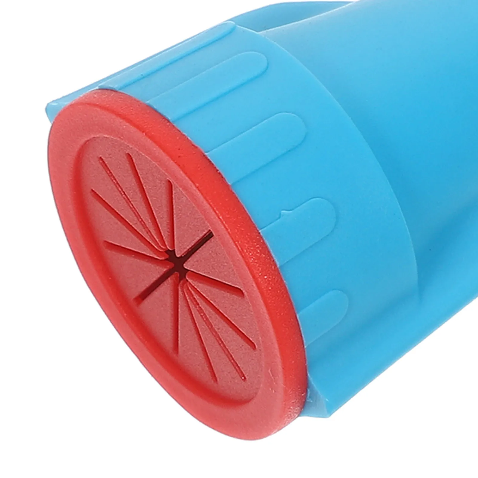 2 قطعة R3 موصلات أسلاك مقاومة للماء دوامة موصلات كابلات كهربائية خارجية للاستخدام الصناعي للمناظر الطبيعية البحرية