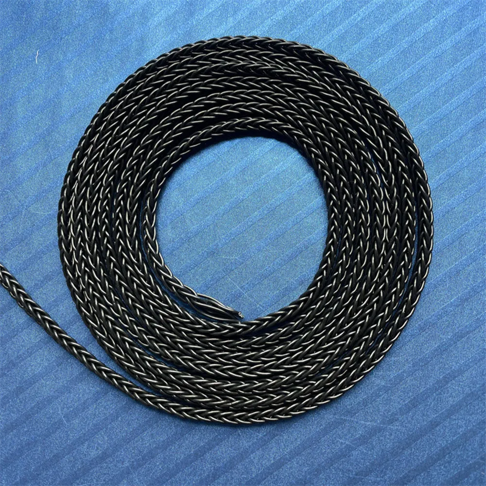 One Meter Bold 8 St…