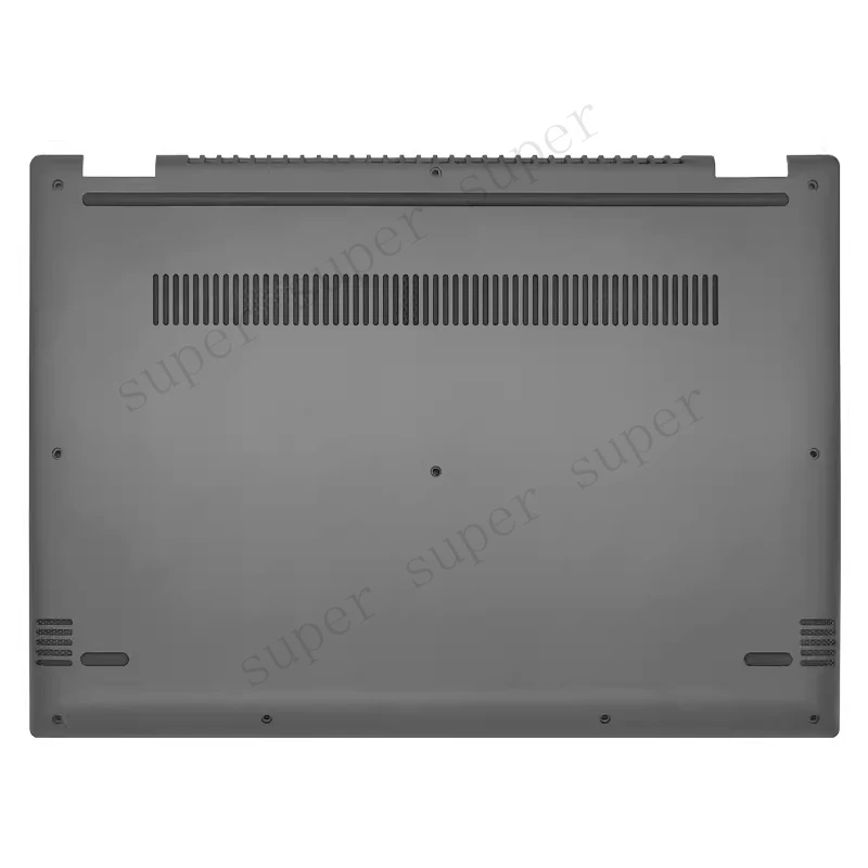 

Задняя крышка LCD-экрана (крышки A/B/C/D) для ноутбуков Lenovo YOGA 520-14IKB FLEX5-1470