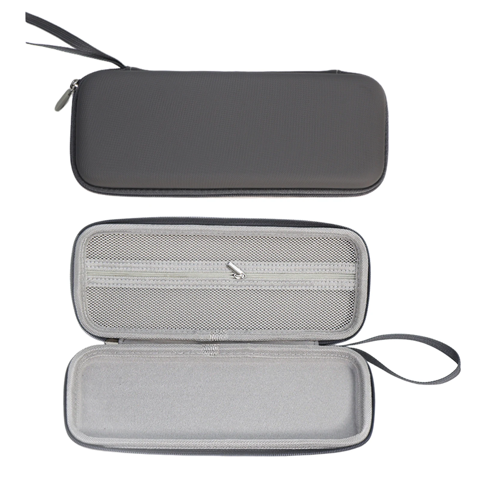 Hard Carrying Case for MDF ADC - Medical Scissors recension och pris