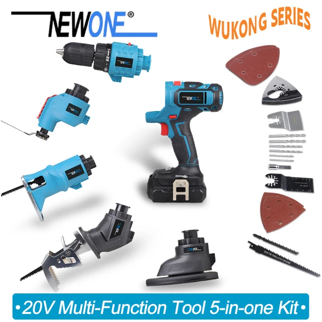 Drill jigsaw combo hotsell