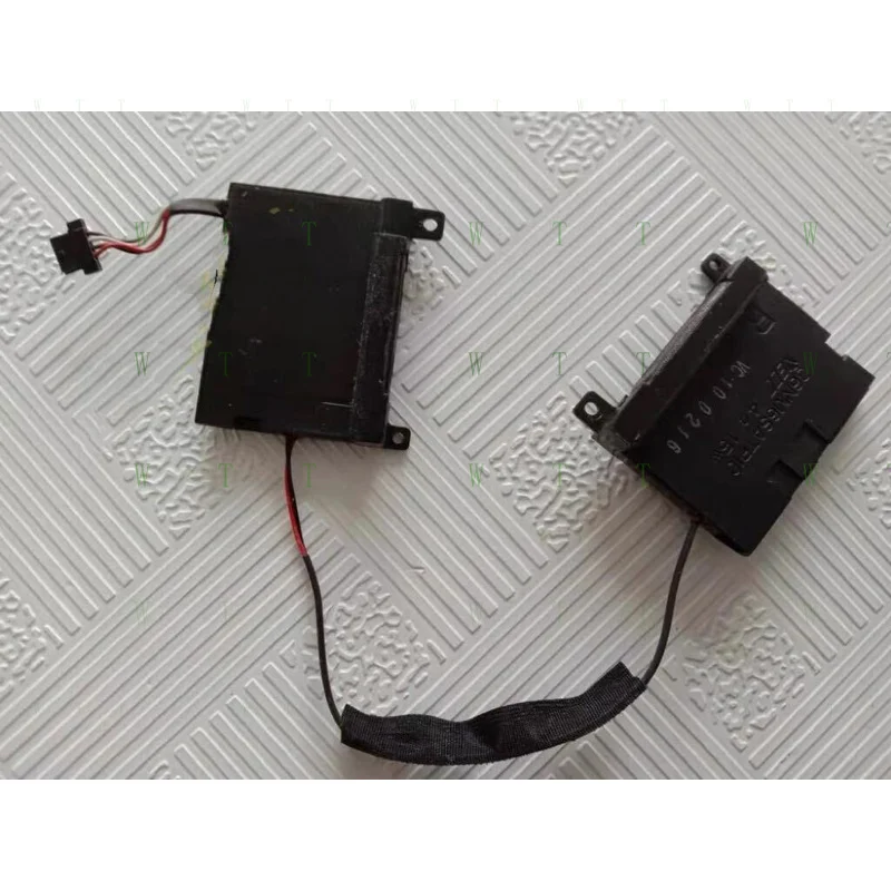 

Внутренний динамик ноутбука TT 36NM6SATP10 для HP Mini 210 210-1000