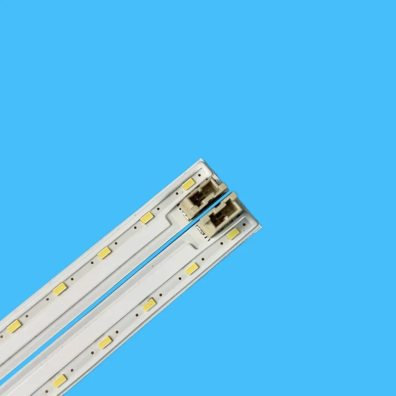 LED Backlight strip 63 Lamp For MAK63247001 MAK63747401 BOE-55UH61 CSOT-55LH65-R L 55LH6047 55LH630V 55LH640V