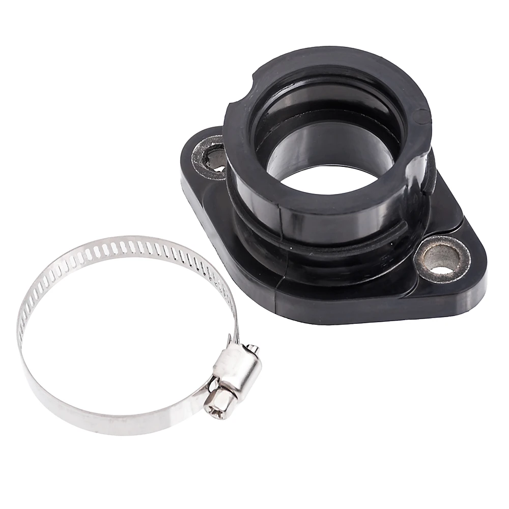 Motorcycle Carburet…