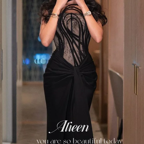 Abiti per occasioni speciali