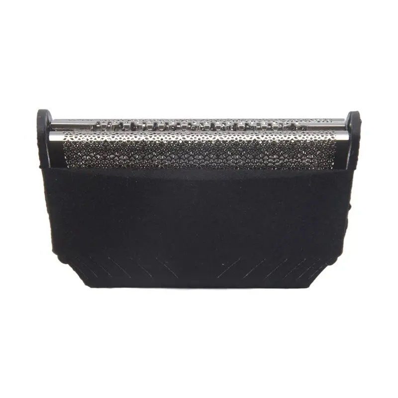 Aea9-Replacement Sh…