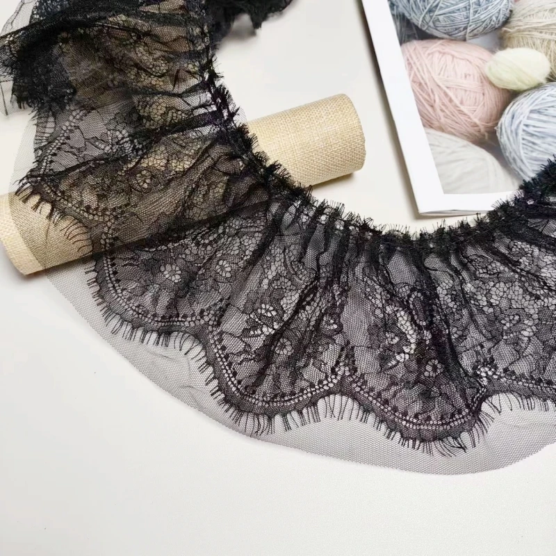 �y�Z�[�����z���̃v���[�c�`���[���h�J�܂����[�X���n,�C�u�j���O�h���X,�X�J�[�g,�J�[�e��,��,����,�D���A�N�Z�T���[