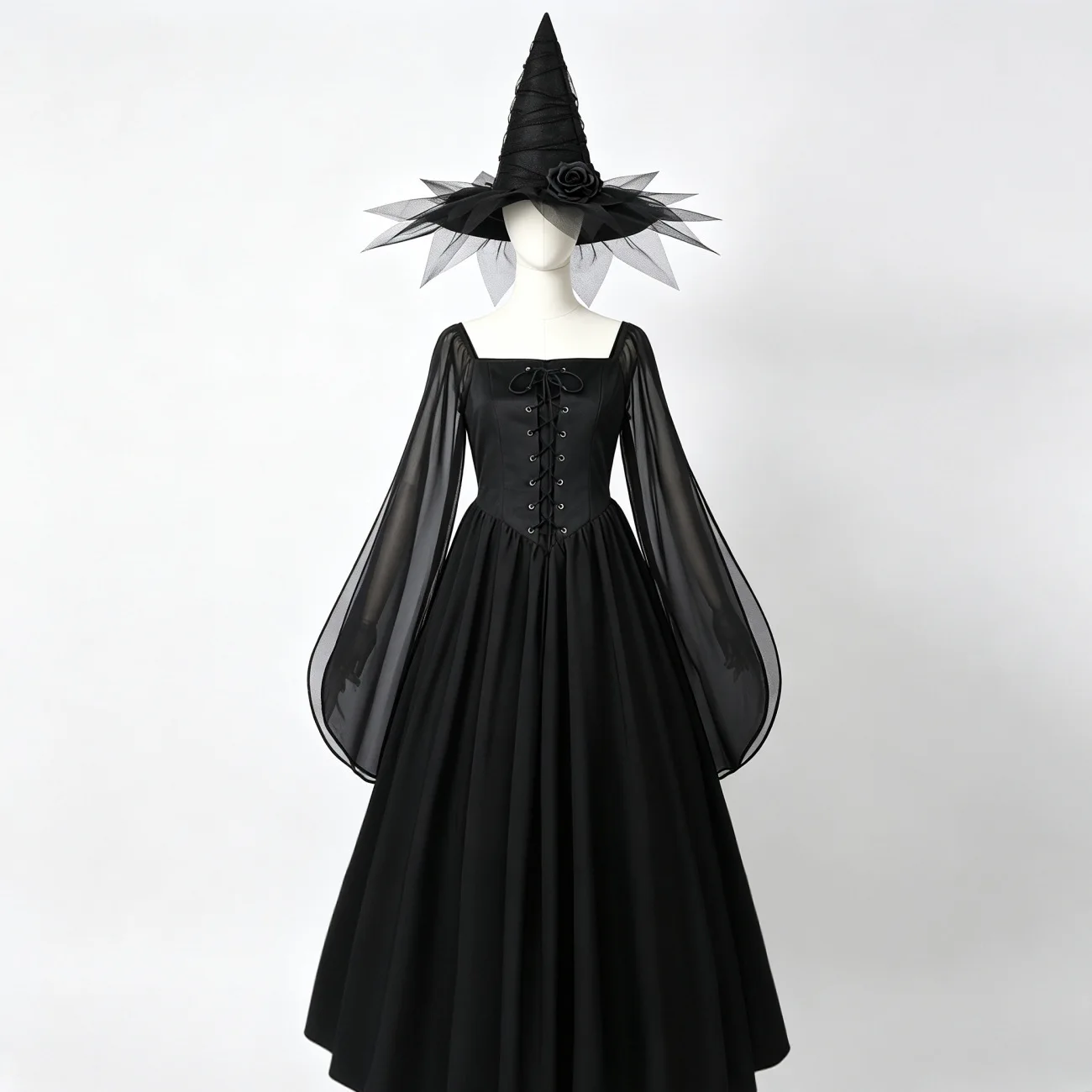 https://ae-pic-a1.aliexpress-media.com/kf/S880bb4d85c7d4cfc82e4919e7ebff815b.jpg