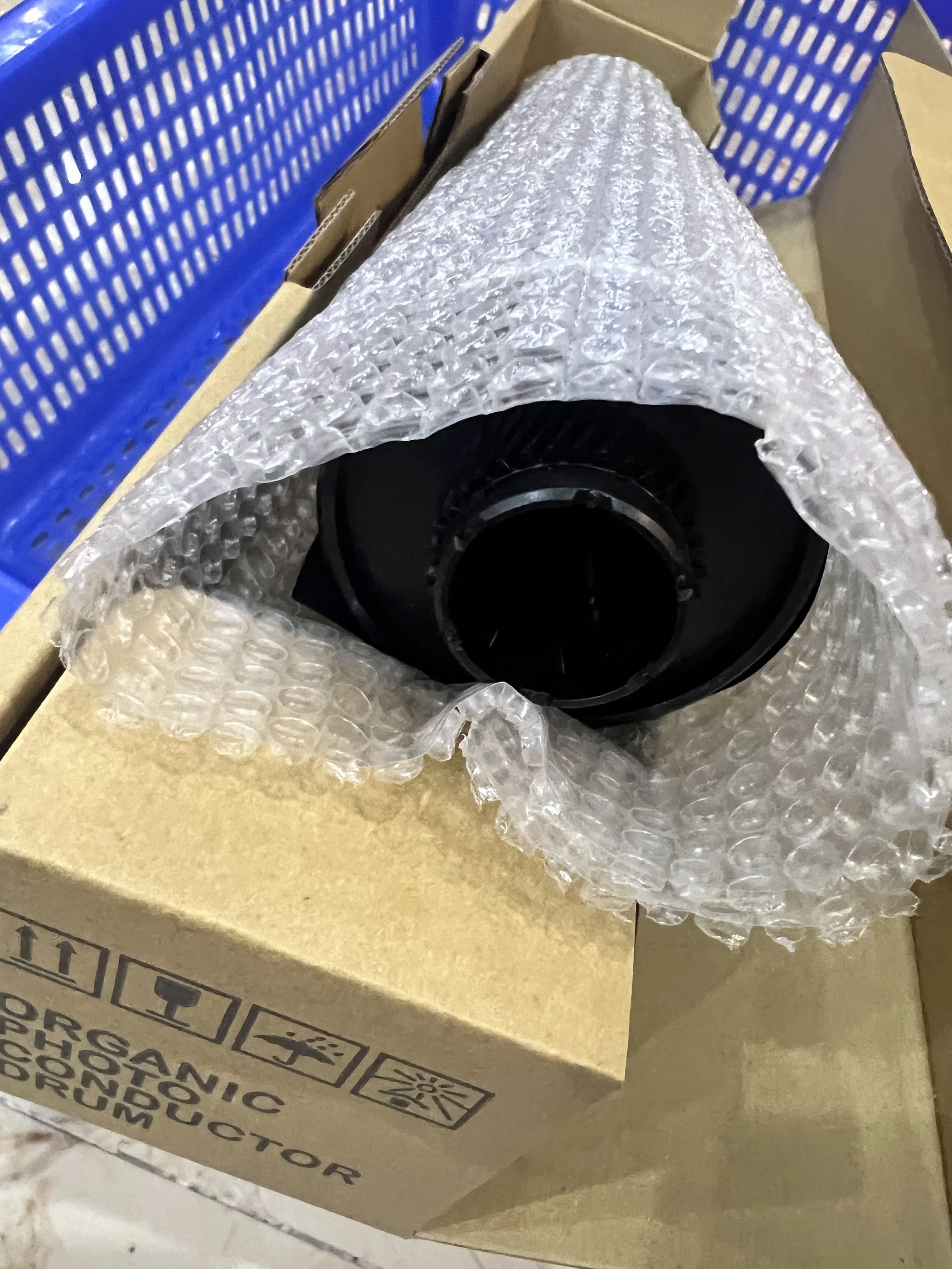 

OEM-длительный оптический барабан для Ricoh Aficio Mp4000 Mp4001 Mp4002 Mp5000 Mp5001 Mp5002 D009-9510