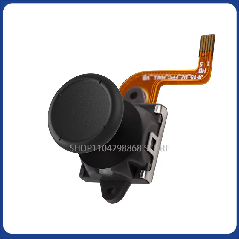 Original For Retroid Pocket4 Pro Pocket 4 Pro Rocking Bar With Cap