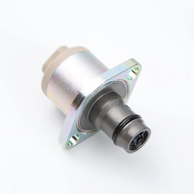 036006S212404281 Fuel Metering Unit Metering Valve High Pressure Common Rail Solenoid Valve