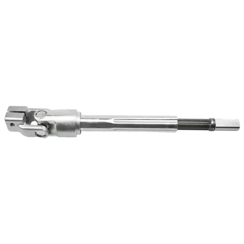 

A2UC Reliable Steering Column Shaft Upgraded ForSmooth Steering 48080-3TA0A 480803TA0A