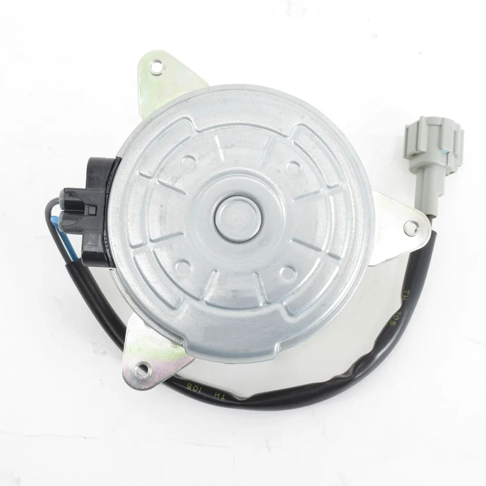 nbjkato-brand-new-engine-cooling-radiator-fan-motor-45131fg003-45131fl000-for-subaru-impreza-forester-wrx-xv-crosstrek-wrx-sti
