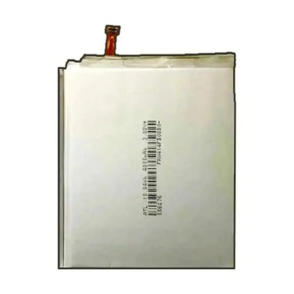 nice  Replacement Battery EB-BS938ABY for Samsung Galaxy S25 Ultra SM-S938U1 5000mAh