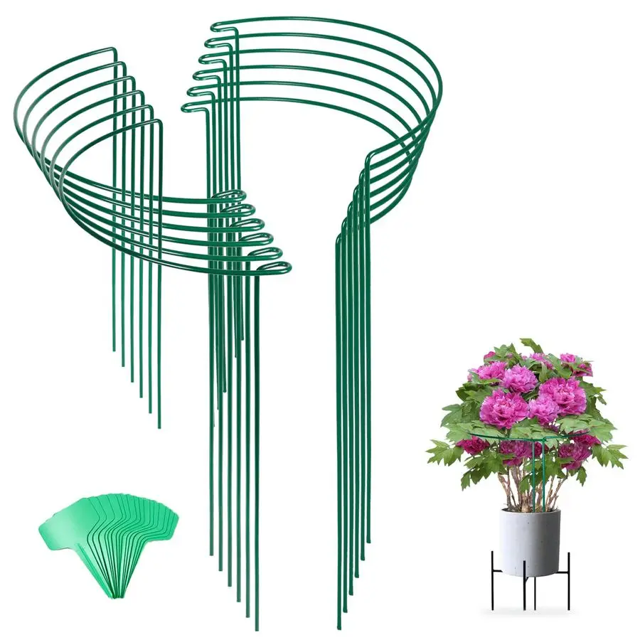 12 Pack Tall Snake …