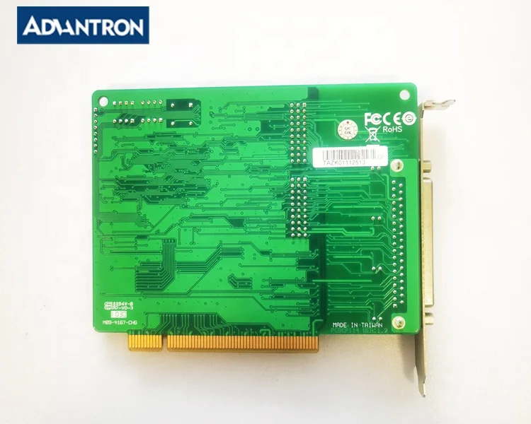 CP-114S CP114 VER:1.2 M09-4167-CHG TAIWAN TAIK01112513 Industrial Motherboard CPU Board CPU Module Stock  100%