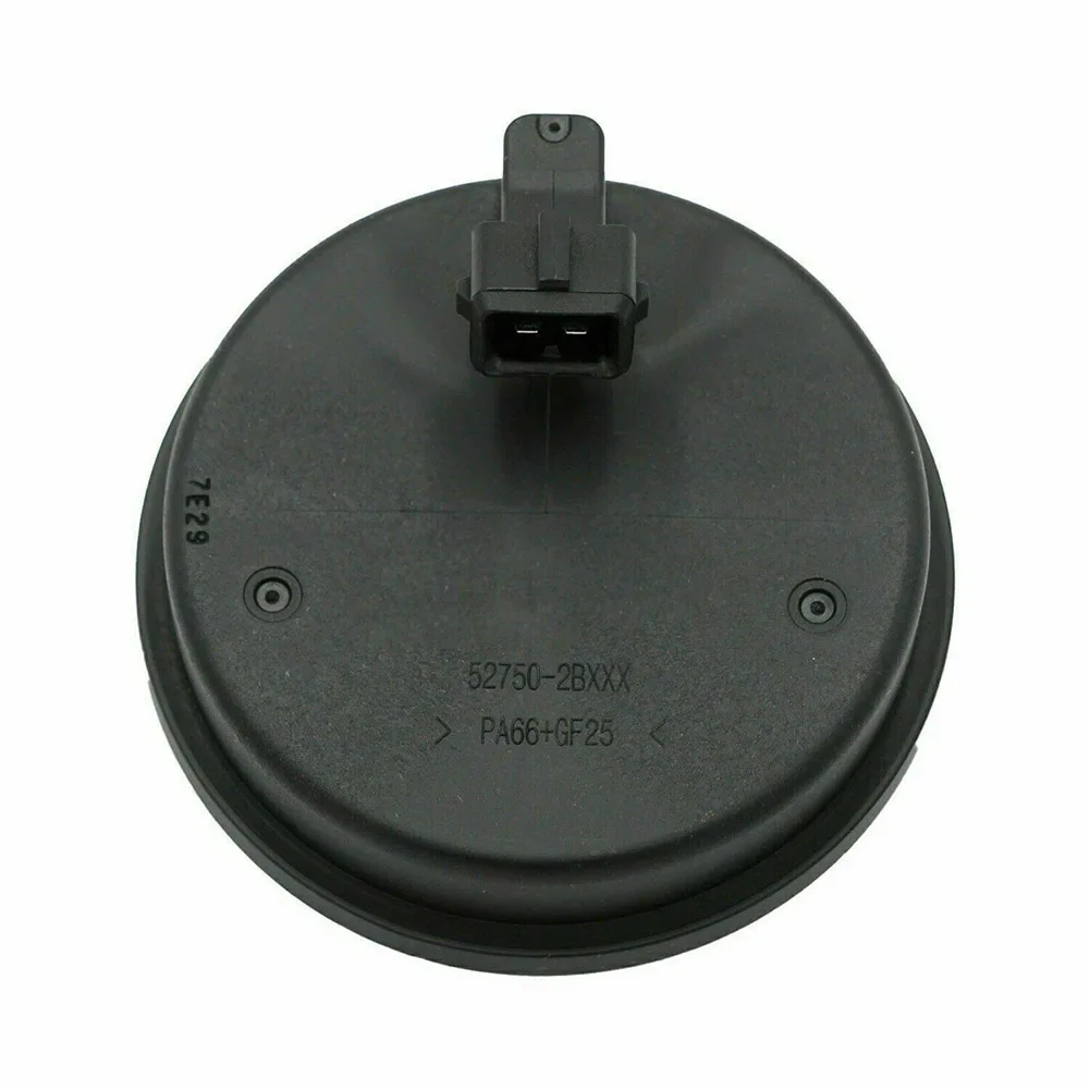 

Rear Bearing Speed Sensor Sensor Cover 52751-2B100 52751-B8100 Non-Deformation Easy Installation Good Compatibility