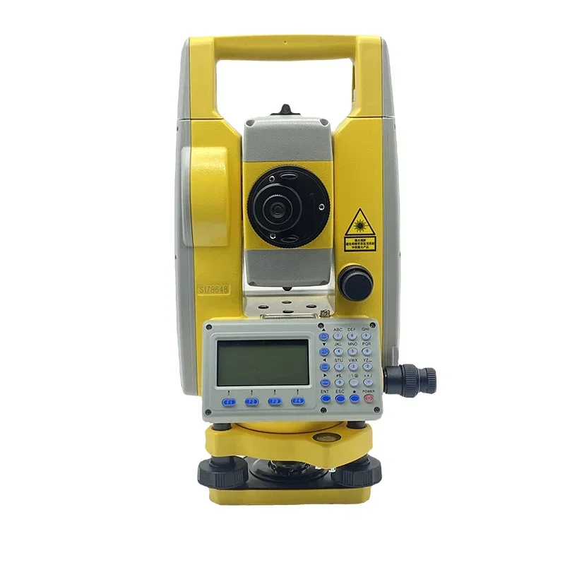 

Automatical Engineering Surveying Total Station Surveying Instrument South NTS-362R10 Pricetotal Total Station