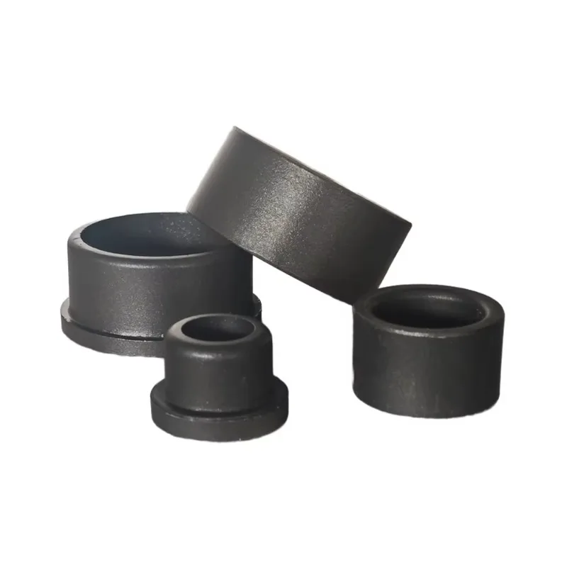 PPR PVC PB Plumbing Tool Welding Machine Hot Melt Machine 20-63mm