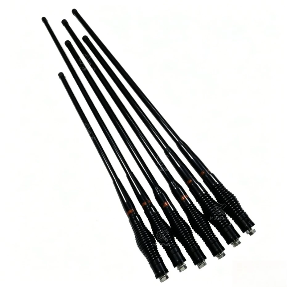 antenna-auto-modificata-montaggio-a-punzone-a-palo-singolo-rinforzato-antenna-decorativa-senza-base-per-suv-veicoli-fuoristrada-e-moto