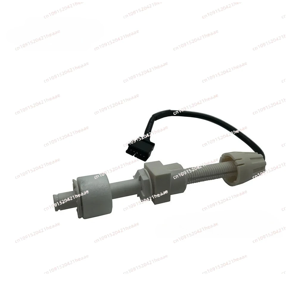 

Suitable for Ice Making Machine Spare Parts 5-Wire Float Switch Ice Thickness Deicing Sensor For A500 Ice Maker