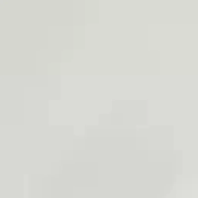 여성용 가짜 팔 소매 짧은 태슬 장식 흰색과 검은색 주름진 커프스 아름다운 레이스 액세서리 야외 장식품