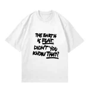 kıyafetlerde en çok satılan 12 ralli, no. 7