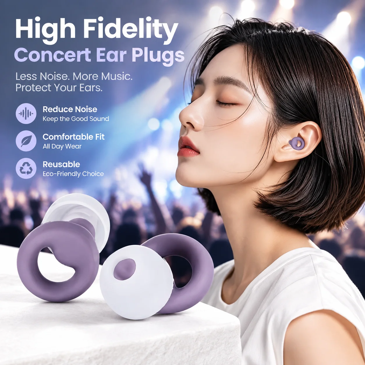 protetores-auriculares-de-alta-fidelidade-para-concertos-com-reducao-de-ruido-reutilizaveis-feitos-de-silicone-ideais-para-musicos-para-melhorar-o-foco-para-dormir-e-para-eventos-de-musica-ao-vivo