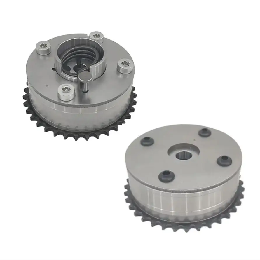 

13070-0T030 130700T030 Зубчатые шестерни Распределительный вал, звездочки регулятора фазы для Toyota Prius L4 1.8L