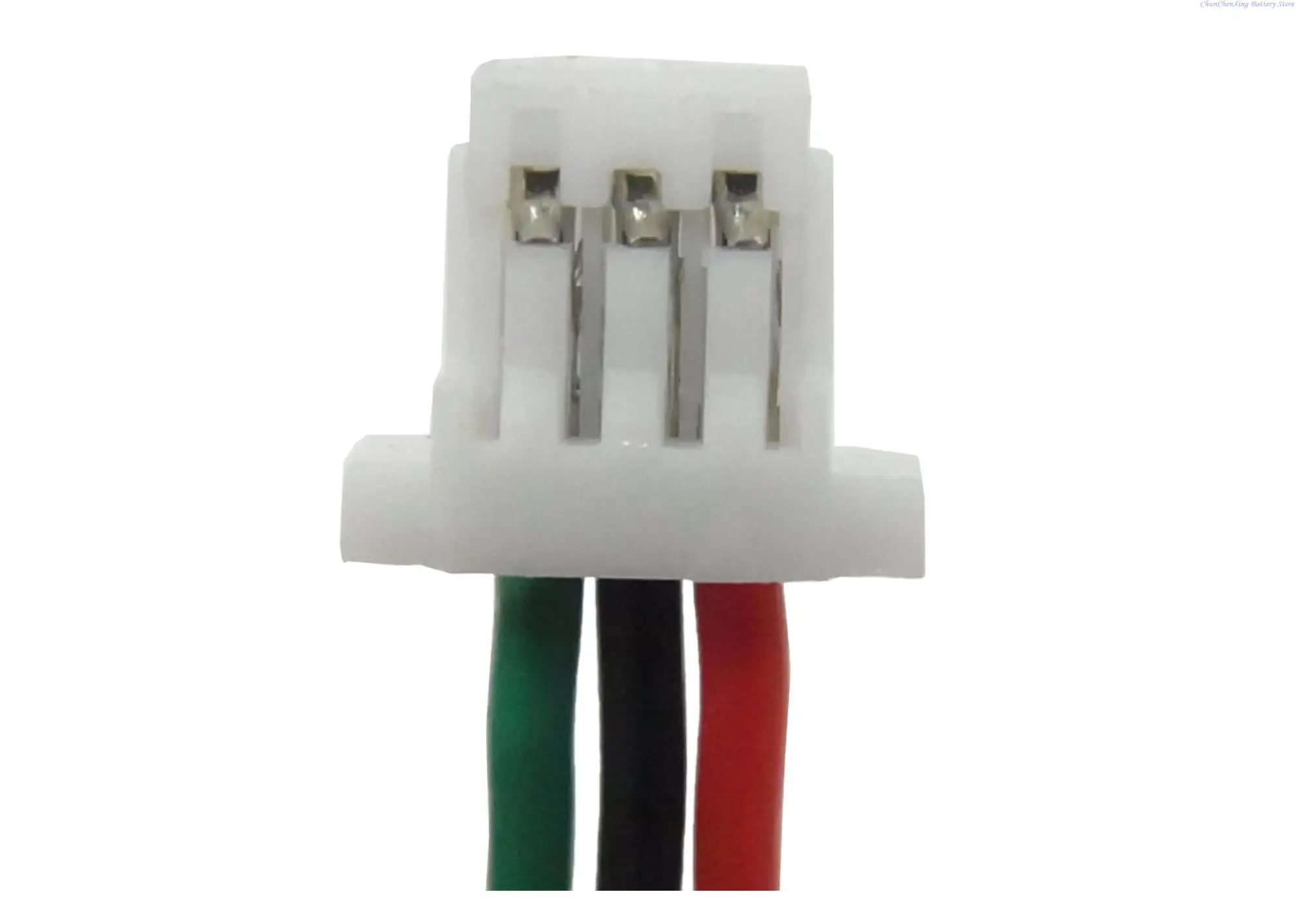 Cameron Sino 1250mAh Batteria per Garmin Nuvi 200, 200W,205,205T,205W,205WT,250,252W, 255, 255T, 255W, 255WT,260, 260W, 260WT, 270